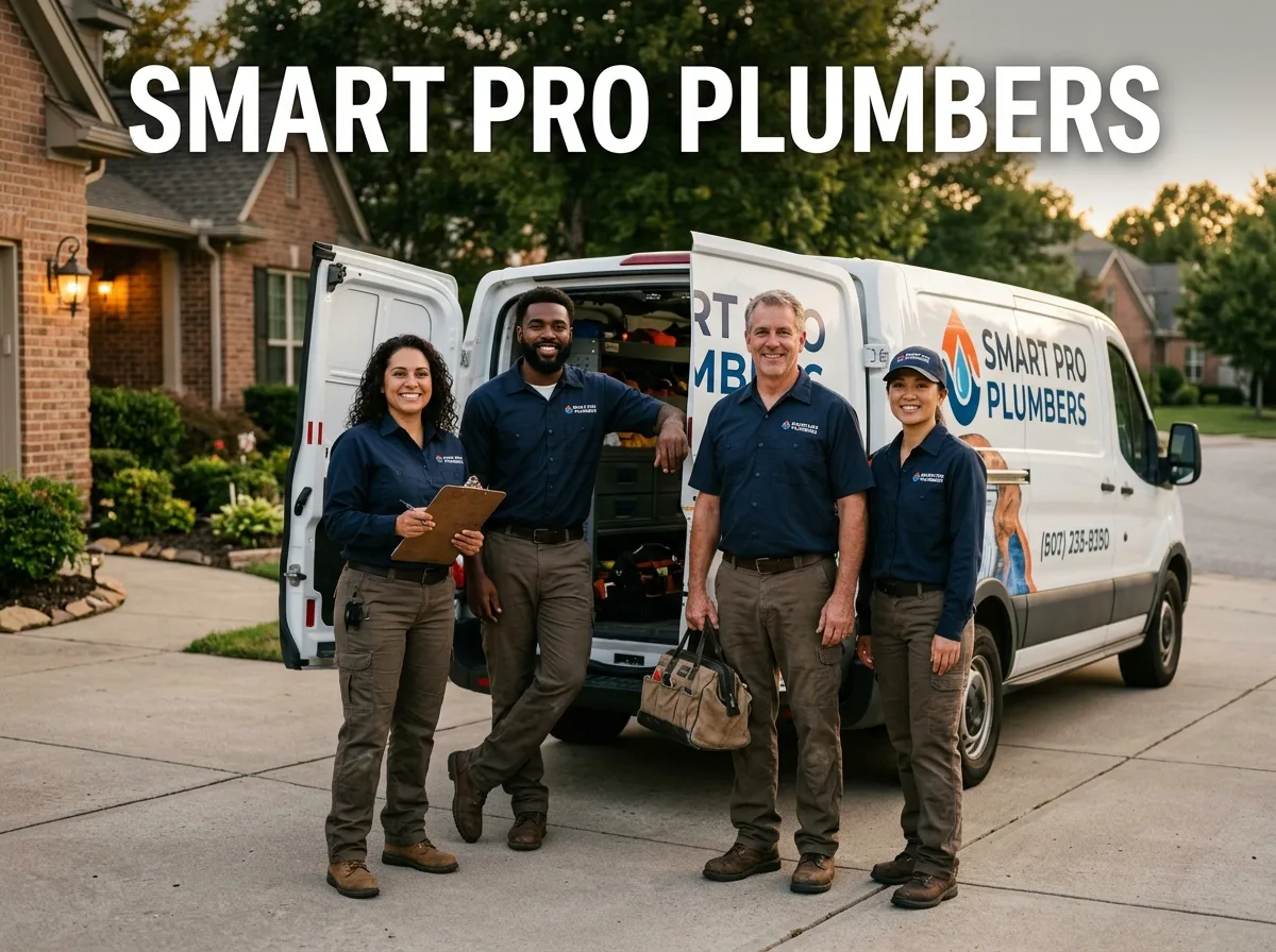 Water Heater Repair company in Stanton, TN